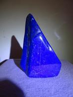 lapis lazuli, Verzamelen, Mineralen en Fossielen, Ophalen of Verzenden, Mineraal