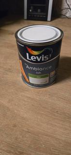 Peinture Levis, Bricolage & Construction, Peinture, Vernis & Laque