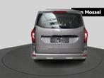 Nissan Townstar L1H1 DIG-T 130 MT N-Connecta, Auto's, Nissan, Voorwielaandrijving, Gebruikt, Overige modellen, 4 cilinders