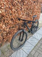 Mountainbike, Fietsen en Brommers, Ophalen, Trek