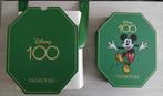 swarovski limited disney 100 jaar mickey adventkalender, Ophalen
