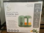 Stomer blender, Kinderen en Baby's, Ophalen, Gebruikt