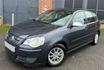 Polo 1.4 bluemotion, Auto's, Volkswagen, Te koop, Polo