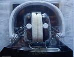 Casque audio (nouveau)., TV, Hi-fi & Vidéo, Enlèvement ou Envoi, Neuf