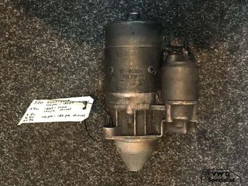 Volvo startmotor S60 S70 S80 V70 XC70 0 001 218 173 beschikbaar voor biedingen