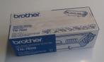 Brother Toner TN7600, Ophalen of Verzenden, Nieuw, Toner, Brother