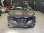 RENAULT ESPACE **7PLACES**  **12MOIS DE GARANTIE**, Monovolume, USB, Leder en Stof, 5 deurs
