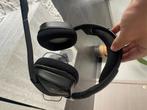 Headset corsair (gaming), Ophalen, Zo goed als nieuw, Over-ear, Volumeregelaar