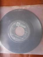 45T Beach Boys : Student demonstration time, Cd's en Dvd's, Vinyl Singles, Ophalen of Verzenden