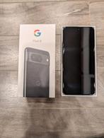 Google Pixel 8: GrapheneOS VPN Privacy safe, Télécoms, Téléphonie mobile | Marques Autre, Enlèvement ou Envoi