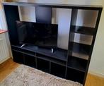 IKEA Lappland tv meubel tv kast, Ophalen, Zo goed als nieuw