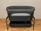 Co Sleeper Maxi Cosi Iora incl matras & 2 hoeslakens, Ophalen, Zo goed als nieuw