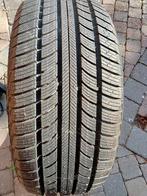 Nieuwe  All SEASONS NANKANG 215/55R16 97V, Auto-onderdelen, Banden en Velgen, Ophalen, Nieuw, Band(en)