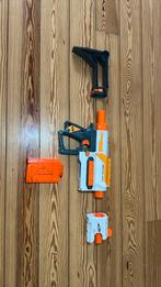 Nerf Recon MKII, Kinderen en Baby's, Ophalen of Verzenden, Zo goed als nieuw