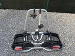 Porte velos THULE, Autos : Divers, Porte-vélos, Enlèvement, 2 vélos, Comme neuf