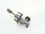 KOPPELINGSHOOFDCILINDER ABS Nissan Almera Tino (V10M), Gebruikt, Nissan
