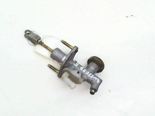 KOPPELINGSHOOFDCILINDER ABS Nissan Almera Tino (V10M), Auto-onderdelen, Transmissie en Toebehoren, Nissan, Gebruikt