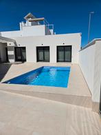 Vakantiewoning AMARA te Huur aan de Costa Blanca Zuid, Immo, Buitenland