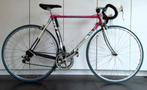 retro vintage koersfiets portland maat 54, Ophalen of Verzenden