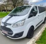 Ford trasit, Auto's, Bedrijf, Te koop, Transit