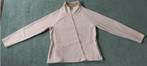 Fleece (vrouw) – Large (40-42) – merk : Axiome, Kleding | Dames, Ophalen of Verzenden, Zo goed als nieuw, Maat 38/40 (M)