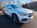 ‼️ Mercedes-Benz GLA 200d ‼️ Luxelijn, Auto's, Leder en Stof, USB, 5 deurs, Particulier