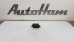 COMPUTER PDC Octavia Combi (1Z5) (|1Z0919475B|5J0919475A|), Gebruikt, Skoda
