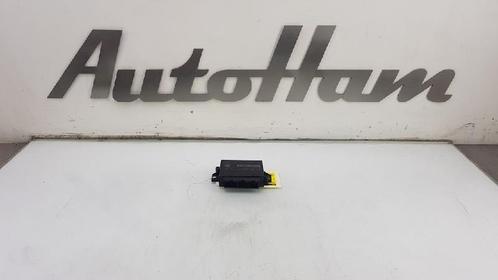 COMPUTER PDC Octavia Combi (1Z5) (|1Z0919475B|5J0919475A|), Auto-onderdelen, Elektronica en Kabels, Skoda, Gebruikt