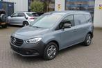 Mercedes-Benz Citan 110 CDI L1 Pro MBUX met camera, Cruise c, Auto's, Parkeersensor, Mercedes-Benz, Bedrijf, Zilver of Grijs