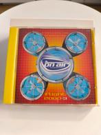On air party airlines flight 2000.3 - top radio - cd., Cd's en Dvd's, Ophalen of Verzenden, Zo goed als nieuw
