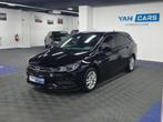 Opel Astra Astra Sports Tourer 1.0 Essence * Garantie * TOP, Auto's, Opel, Stof, Gebruikt, Euro 6, 1364 kg