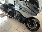 BMW K 1600 B optie 719 2024/2025, Motoren, Motoren | BMW, 4 cilinders, Particulier, Meer dan 35 kW, Toermotor