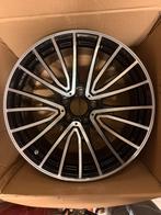 NOUVEAU - Jantes 19" 8Jx19 ET49 5x112 - TPMS inclus, Autos : Pièces & Accessoires, Pneus & Jantes, Neuf, 4 Saisons, Véhicule de tourisme