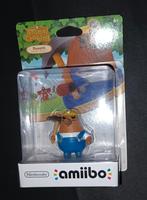 Amiibo Resetti Nintendo, Ophalen of Verzenden, Zo goed als nieuw