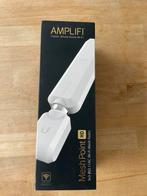 Amplifi HD mesh point, Informatique & Logiciels, Points d'accès, Comme neuf