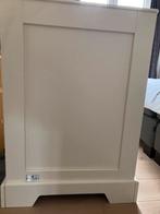 Kinderbed childwood + toebehoren, Kinderen en Baby's, Kinderkamer | Complete kinderkamers, Ophalen, Gebruikt