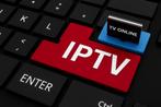 ABONNEMENT IPTV PREMIUM PRO MAX 4K / 100% PLAISIR VISUEL 🔥, Ophalen of Verzenden, Nieuw
