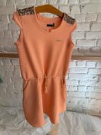 Nooit aangedaan IKKS 128 jurk, Enfants & Bébés, Vêtements enfant | Taille 128, Enlèvement ou Envoi, Neuf