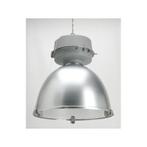 Industriële hanglamp SBP Box Lama, Huis en Inrichting, Lampen | Hanglampen, Gebruikt, Ophalen