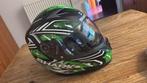 Helm Shark Medium, Ophalen, M, Shark, Nieuw zonder kaartje