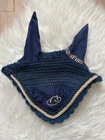 Oornetje Equifirst, Dieren en Toebehoren, Ophalen of Verzenden, Zo goed als nieuw