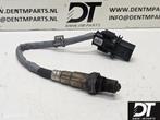 Lambdasensor voor kat BMW M3 E92 E90 E93 S65 V8 11787537984, Gebruikt, Ophalen of Verzenden, BMW, BMW