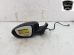 SPIEGEL LINKS Renault Megane IV Estate (RFBK) (26228914A), Auto-onderdelen, Gebruikt, Renault