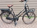 Elektrische fiets Gazelle, Fietsen en Brommers, Ophalen of Verzenden, Zo goed als nieuw, Gazelle
