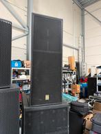 Spx-4  soundprojects., Audio, Tv en Foto, Luidsprekerboxen, Ophalen, Zo goed als nieuw