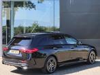 Mercedes-Benz C-klasse Estate 300 e Business Solution AMG |, Auto's, Mercedes-Benz, Automaat, 1800 kg, Euro 6, 4 cilinders