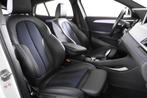 BMW X2 M-Sport *Navigation*Apprentissage*Aide au stationneme, Autos, SUV ou Tout-terrain, 5 places, Carnet d'entretien, Cuir et Tissu