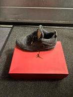 Nike Jordan maat 43, conditie 9/10, Comme neuf, Enlèvement ou Envoi