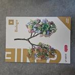 Genie biologie 5, Boeken, Schoolboeken, Ophalen, Zo goed als nieuw, Biologie