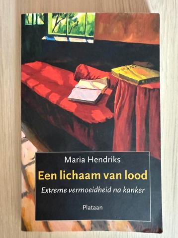 Een lichaam van lood beschikbaar voor biedingen